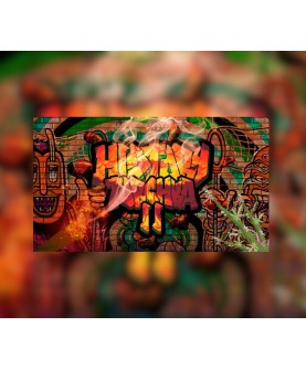 H.I.S.T.O.R.Y T.O.R.C.H.K.A 2 Steam Key GLOBAL
